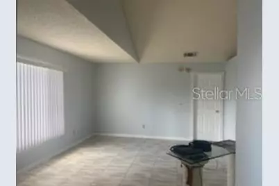 291 Satinwood Circle, Kissimmee, FL 34743 - Photo 5