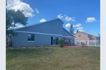 291 Satinwood Circle, Kissimmee, FL 34743 - Photo 11