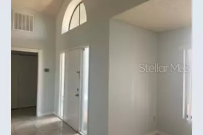 291 Satinwood Circle, Kissimmee, FL 34743 - Photo 3