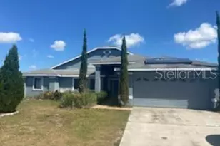 291 Satinwood Cir, Kissimmee, FL 34743 - Photo 1