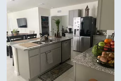 3495 Sandalwood Isle Way, Ocoee, FL 34761 - Photo 9