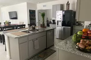 3495 Sandalwood Isle Wy, Ocoee, FL 34761 - Photo 9