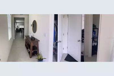 3495 Sandalwood Isle Way, Ocoee, FL 34761 - Photo 3