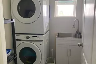 3495 Sandalwood Isle Wy, Ocoee, FL 34761 - Photo 5