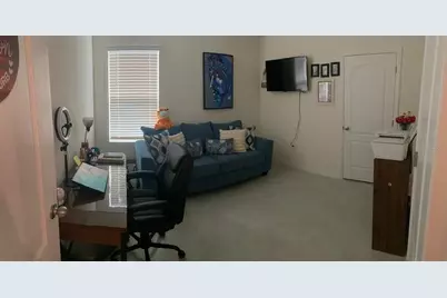 3495 Sandalwood Isle Way, Ocoee, FL 34761 - Photo 7