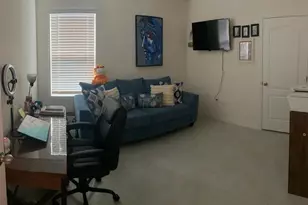 3495 Sandalwood Isle Wy, Ocoee, FL 34761 - Photo 7