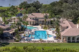 2631 Captains Ct, Kissimmee, FL 34746 - Photo 77