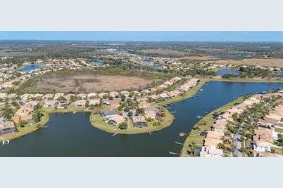 2631 Captains Court, Kissimmee, FL 34746 - Photo 97