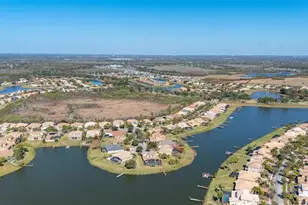 2631 Captains Ct, Kissimmee, FL 34746 - Photo 97