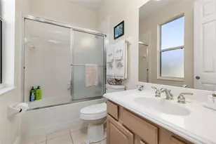 2631 Captains Ct, Kissimmee, FL 34746 - Photo 31