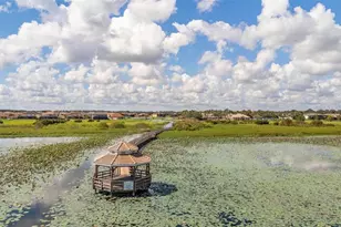 2631 Captains Ct, Kissimmee, FL 34746 - Photo 89