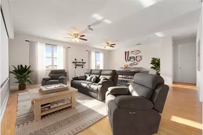 2631 Captains Court, Kissimmee, FL 34746 - Photo 43