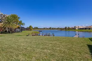 2631 Captains Ct, Kissimmee, FL 34746 - Photo 61