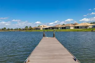 2631 Captains Ct, Kissimmee, FL 34746 - Photo 69