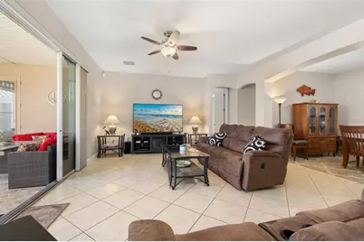 2631 Captains Court, Kissimmee, FL 34746 - Photo 13