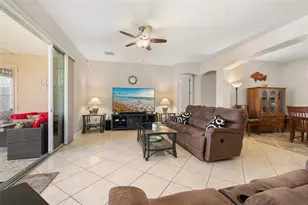 2631 Captains Ct, Kissimmee, FL 34746 - Photo 13