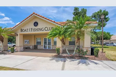 2631 Captains Court, Kissimmee, FL 34746 - Photo 83