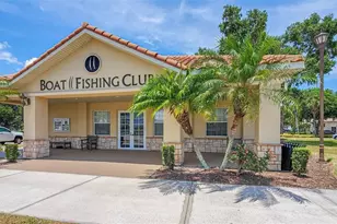 2631 Captains Ct, Kissimmee, FL 34746 - Photo 83