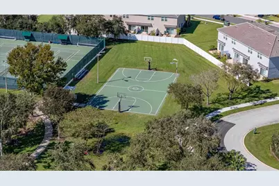 2631 Captains Court, Kissimmee, FL 34746 - Photo 79