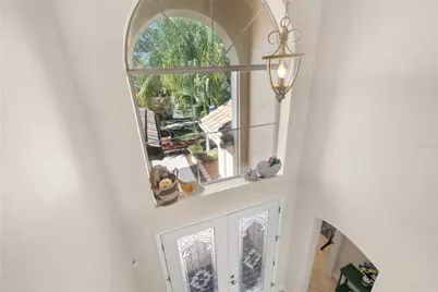 2631 Captains Court, Kissimmee, FL 34746 - Photo 47