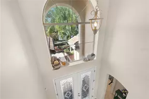 2631 Captains Ct, Kissimmee, FL 34746 - Photo 47