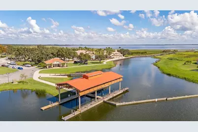 2631 Captains Court, Kissimmee, FL 34746 - Photo 81