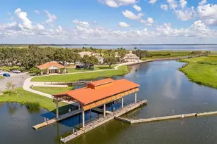 2631 Captains Ct, Kissimmee, FL 34746 - Photo 81