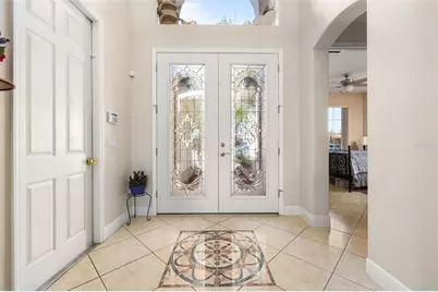 2631 Captains Court, Kissimmee, FL 34746 - Photo 7