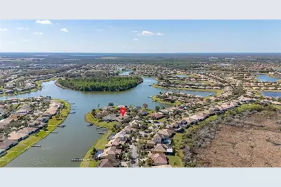 2631 Captains Court, Kissimmee, FL 34746 - Photo 99