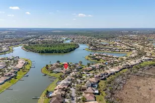 2631 Captains Ct, Kissimmee, FL 34746 - Photo 99