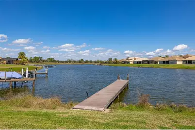 2631 Captains Court, Kissimmee, FL 34746 - Photo 67