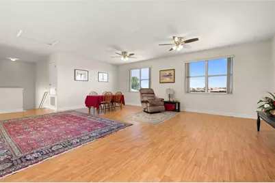 2631 Captains Court, Kissimmee, FL 34746 - Photo 45