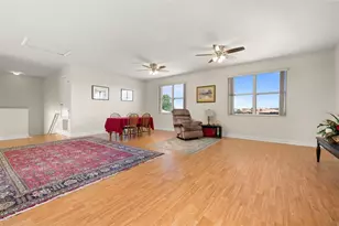 2631 Captains Ct, Kissimmee, FL 34746 - Photo 45