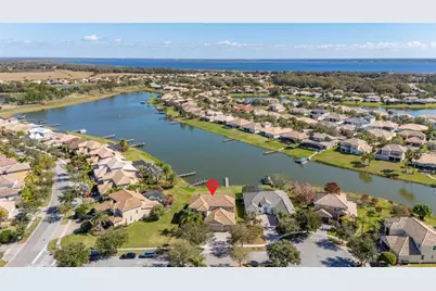 2631 Captains Court, Kissimmee, FL 34746 - Photo 91