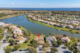 2631 Captains Ct, Kissimmee, FL 34746 - Photo 91