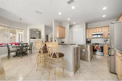 2631 Captains Court, Kissimmee, FL 34746 - Photo 25