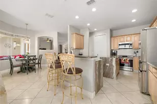 2631 Captains Ct, Kissimmee, FL 34746 - Photo 25