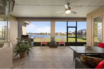 2631 Captains Court, Kissimmee, FL 34746 - Photo 57