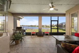 2631 Captains Ct, Kissimmee, FL 34746 - Photo 57