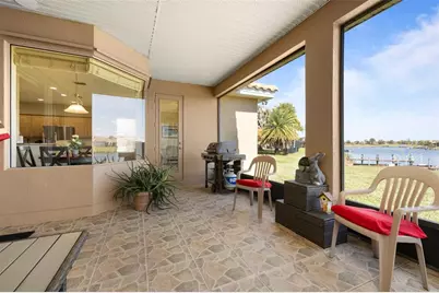 2631 Captains Court, Kissimmee, FL 34746 - Photo 55