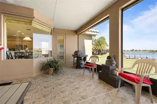 2631 Captains Ct, Kissimmee, FL 34746 - Photo 55