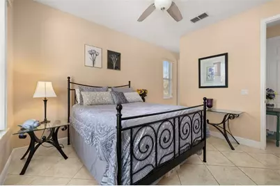 2631 Captains Court, Kissimmee, FL 34746 - Photo 29