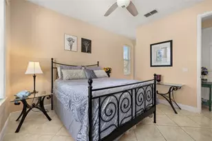 2631 Captains Ct, Kissimmee, FL 34746 - Photo 29