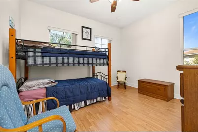 2631 Captains Court, Kissimmee, FL 34746 - Photo 51