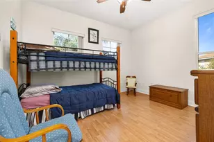 2631 Captains Ct, Kissimmee, FL 34746 - Photo 51