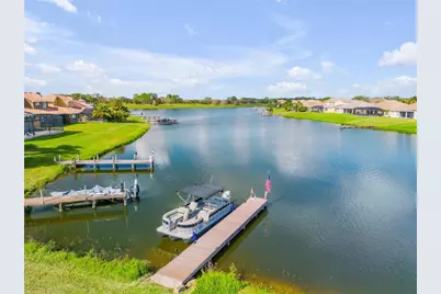 2631 Captains Court, Kissimmee, FL 34746 - Photo 71