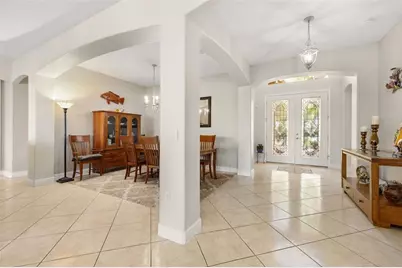 2631 Captains Court, Kissimmee, FL 34746 - Photo 11