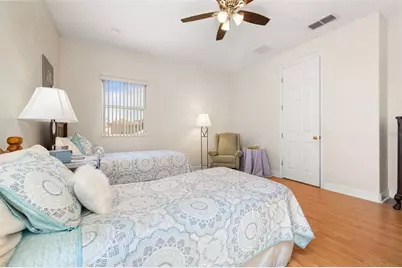 2631 Captains Court, Kissimmee, FL 34746 - Photo 49