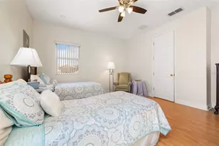 2631 Captains Ct, Kissimmee, FL 34746 - Photo 49