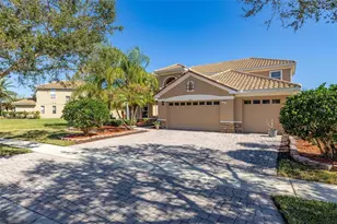 2631 Captains Ct, Kissimmee, FL 34746 - Photo 5